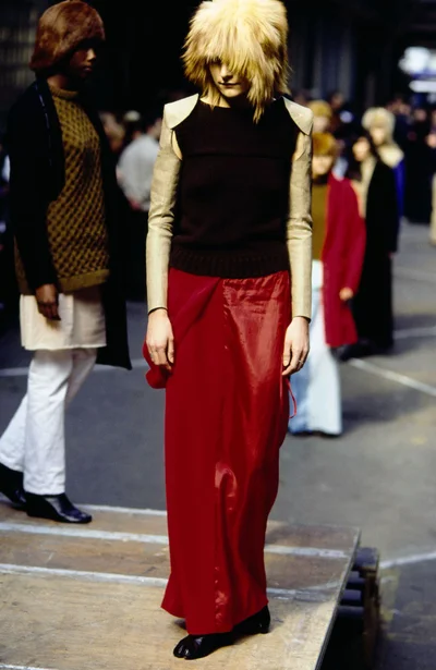 Look 15